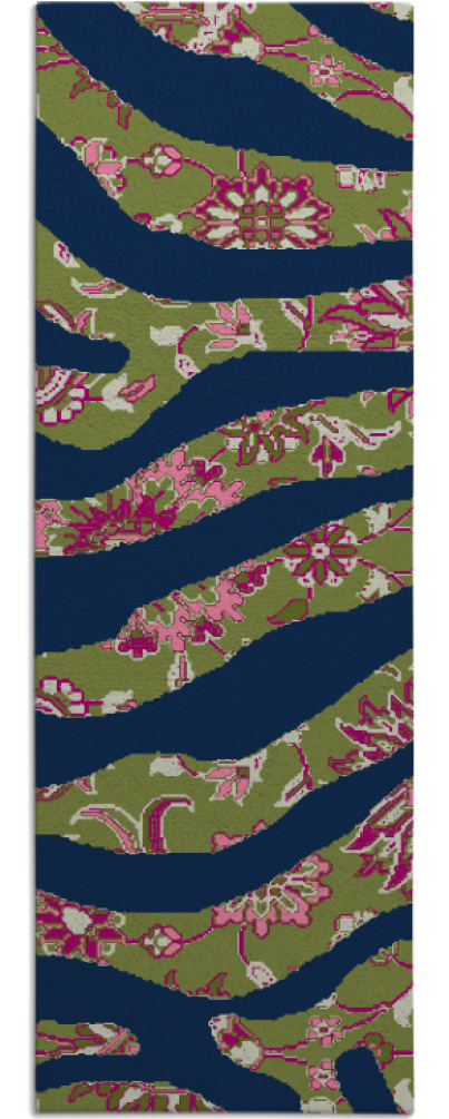 kairi rug - item 1321032