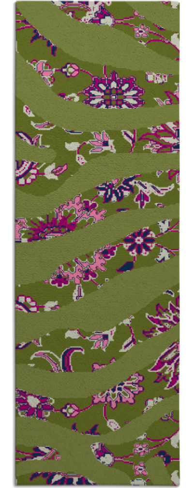 kairi rug - item 1321033