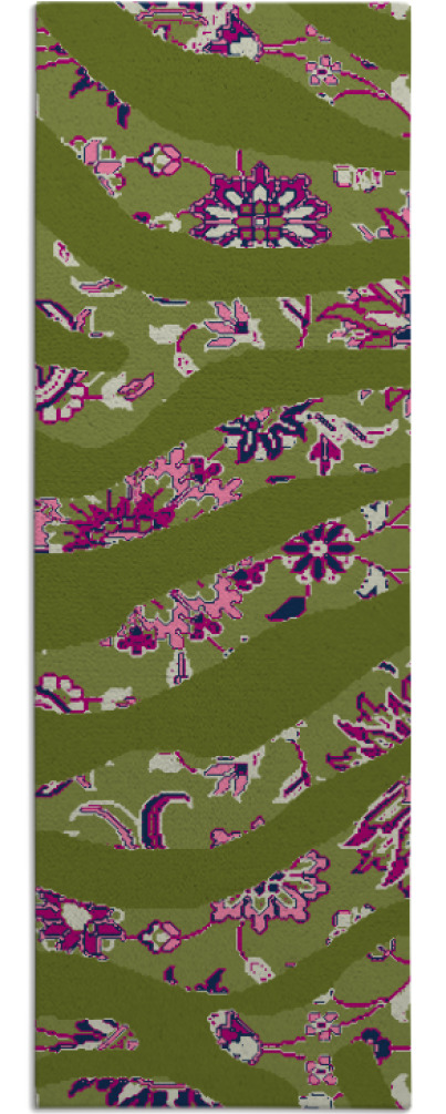 kairi rug - item 1321034