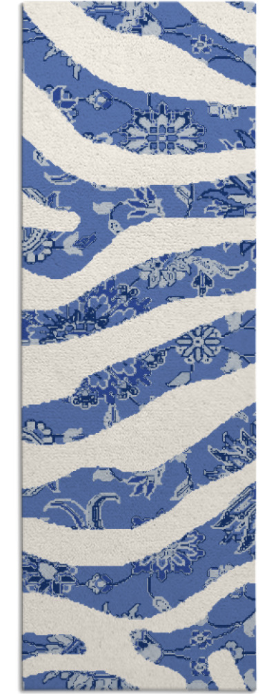 kairi rug - item 1321035