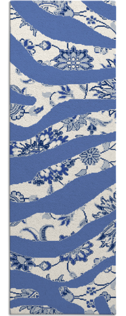 kairi rug - item 1321036