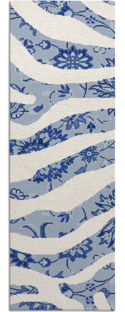 kairi rug - item 1321037