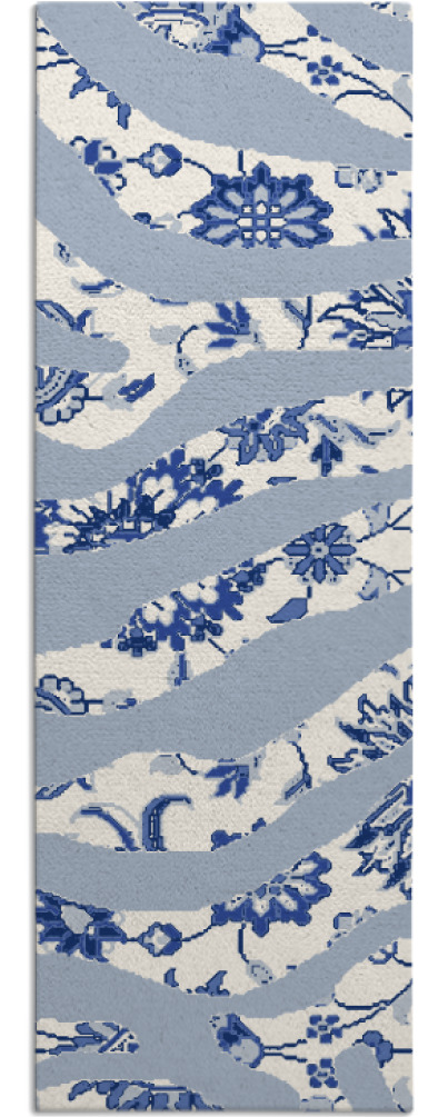 kairi rug - item 1321038