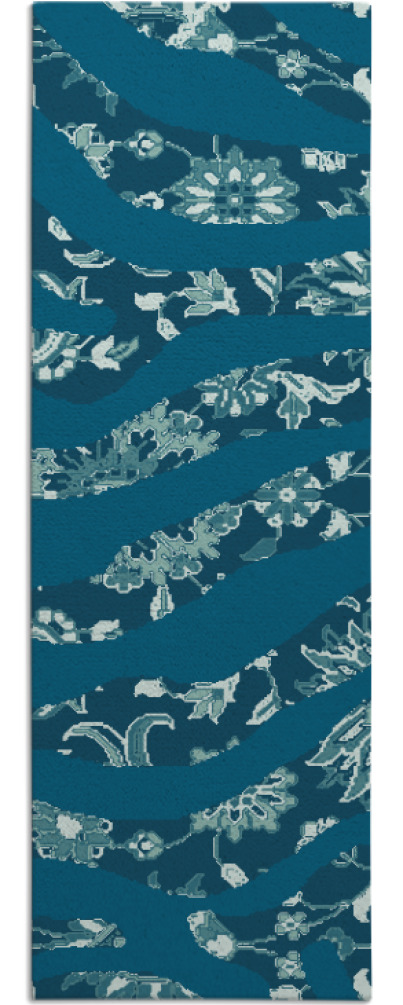 kairi rug - item 1321039