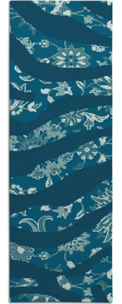 kairi rug - item 1321040