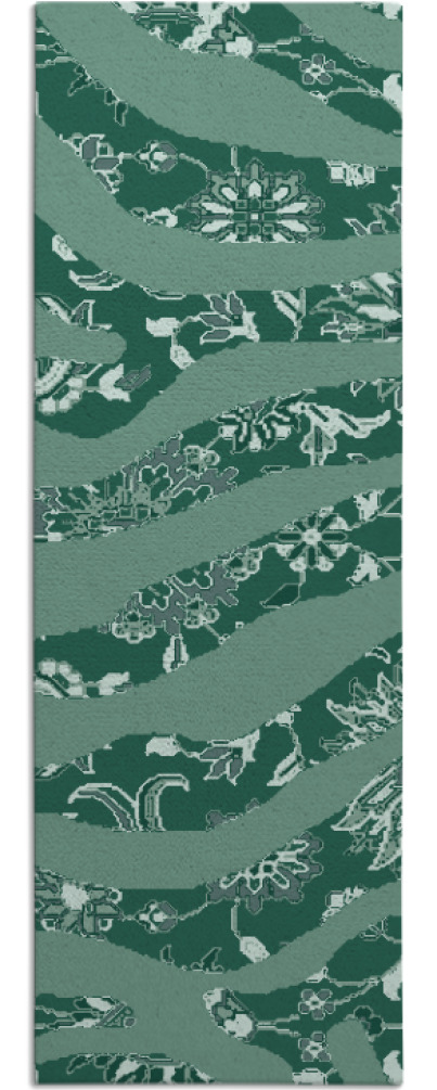 kairi rug - item 1321043