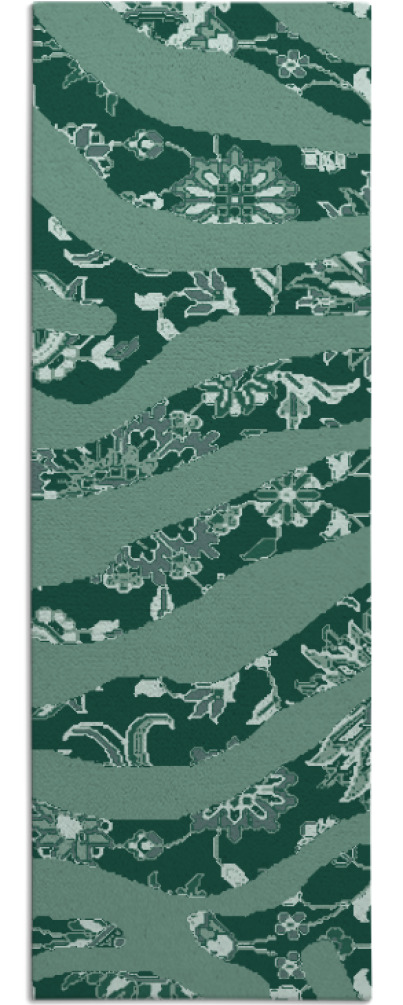 kairi rug - item 1321045