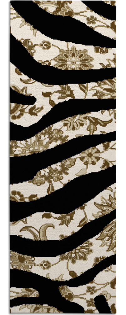 kairi rug - item 1321047