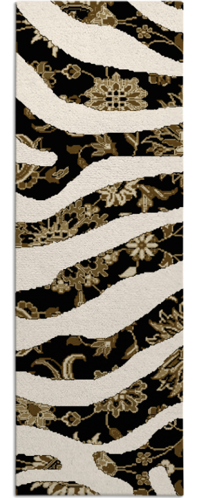 kairi rug - item 1321048