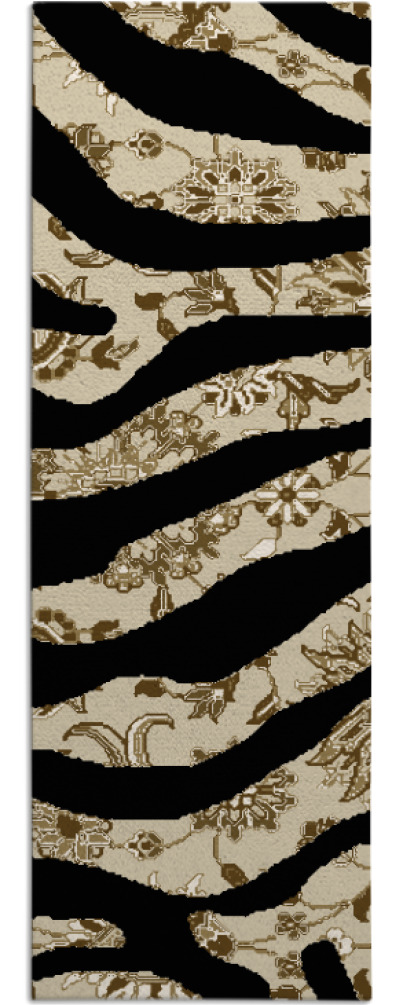 kairi rug - item 1321049