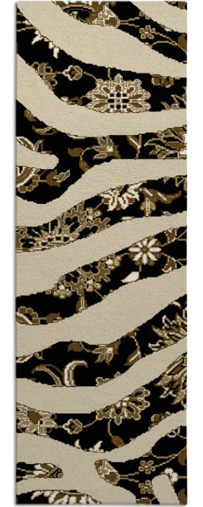 kairi rug - item 1321050