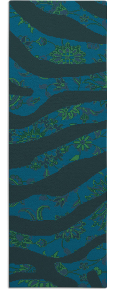 kairi rug - item 1321051