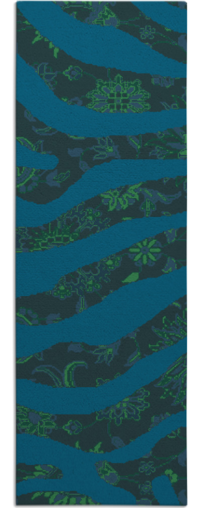 kairi rug - item 1321052