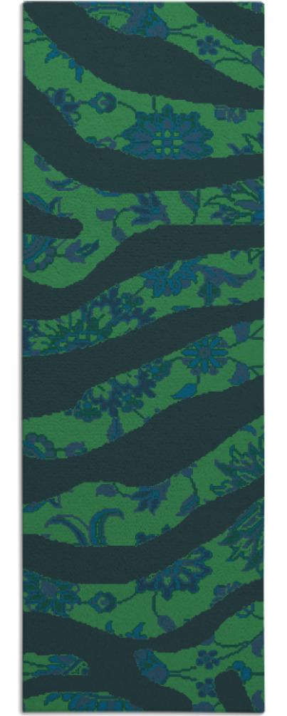 kairi rug - item 1321053