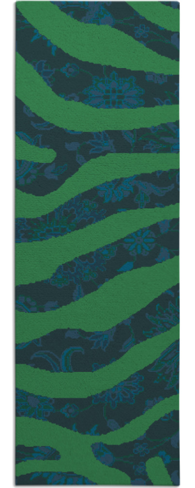 kairi rug - item 1321054