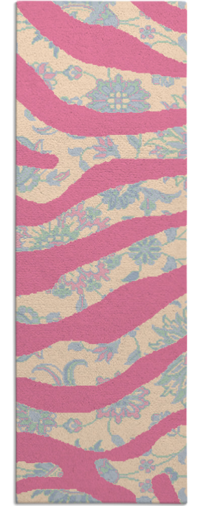 kairi rug - item 1321055