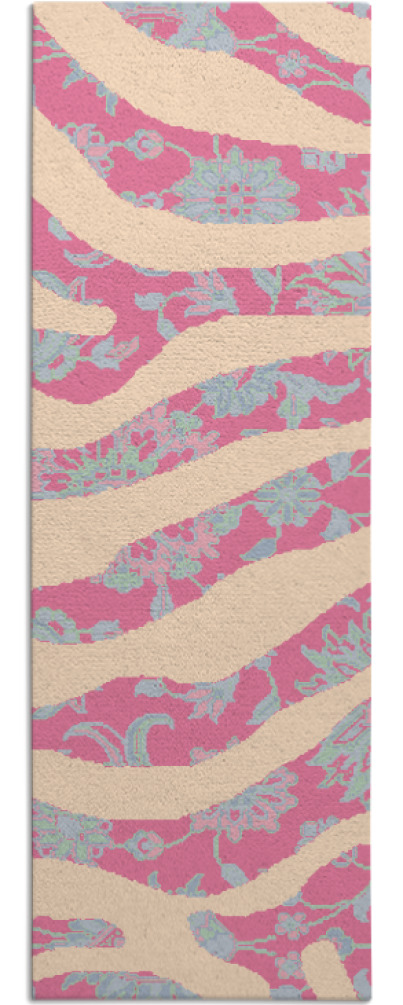 kairi rug - item 1321056