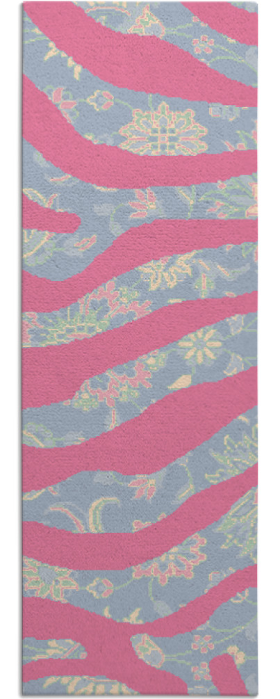 kairi rug - item 1321057