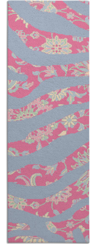 kairi rug - item 1321058