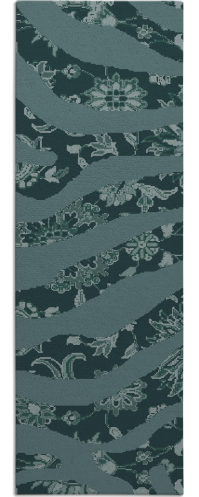 kairi rug - item 1321060