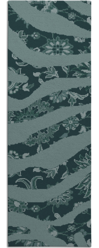 kairi rug - item 1321062