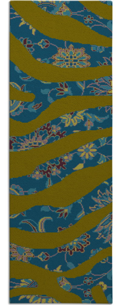 kairi rug - item 1321063