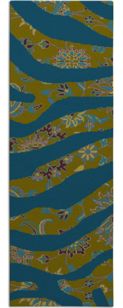 kairi rug - item 1321064