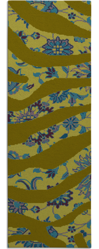 kairi rug - item 1321065