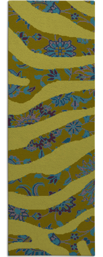 kairi rug - item 1321066