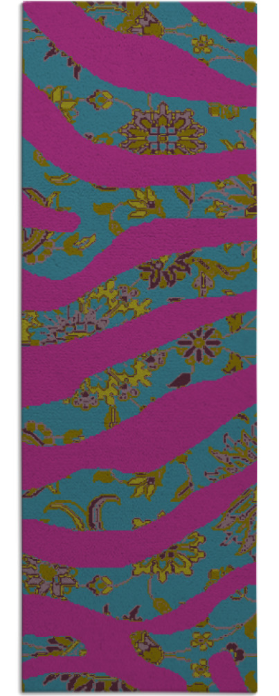 kairi rug - item 1321067