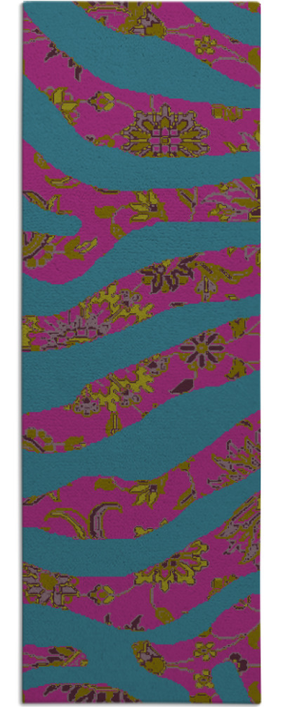 kairi rug - item 1321068