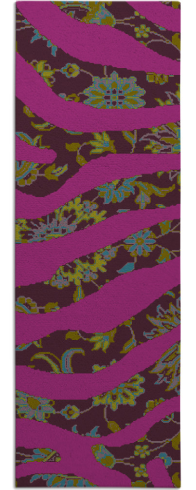 kairi rug - item 1321069