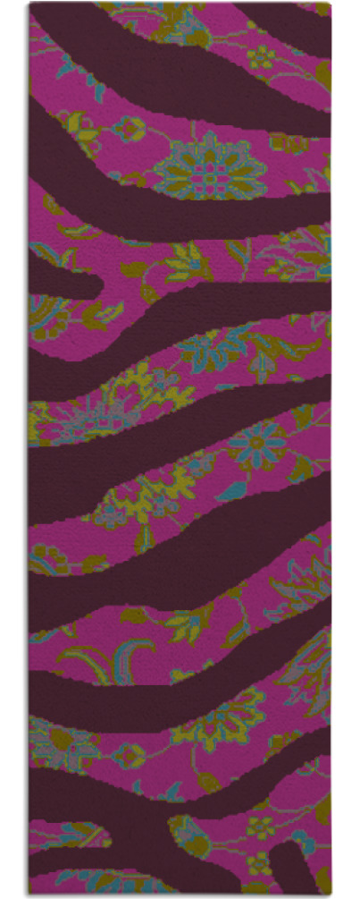 kairi rug - item 1321070