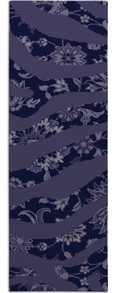 kairi rug - item 1321071