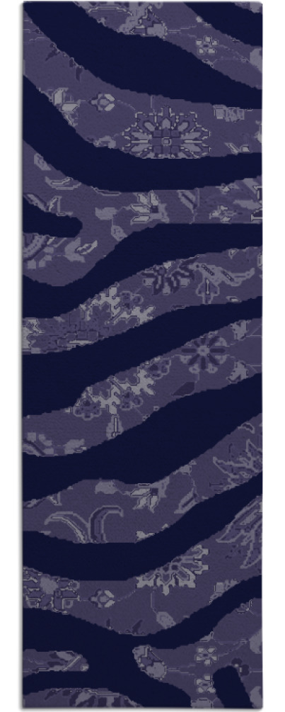 kairi rug - item 1321072