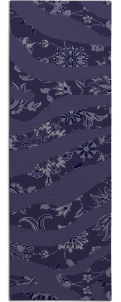 kairi rug - item 1321073