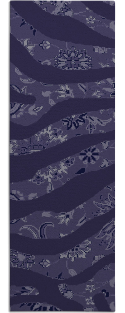 kairi rug - item 1321074