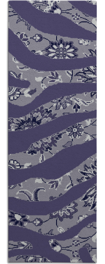 kairi rug - item 1321075