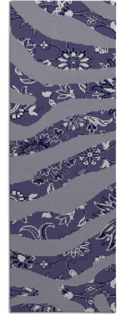 kairi rug - item 1321076