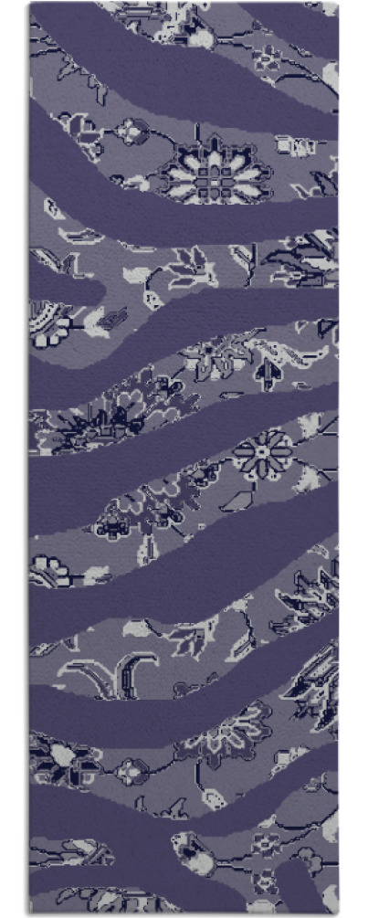 kairi rug - item 1321077