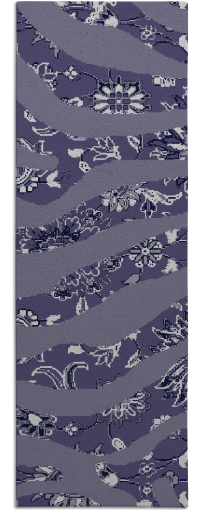 kairi rug - item 1321078