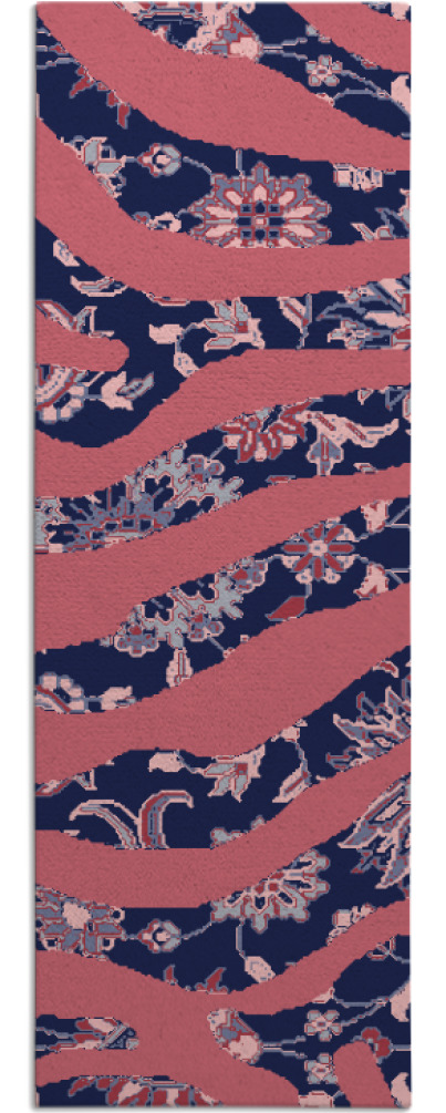 kairi rug - item 1321079