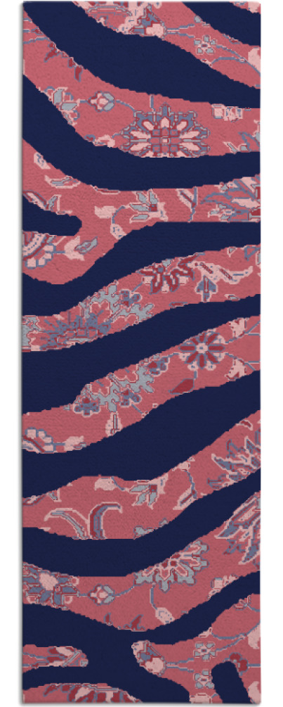 kairi rug - item 1321080