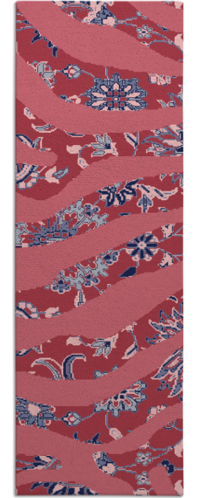 kairi rug - item 1321081