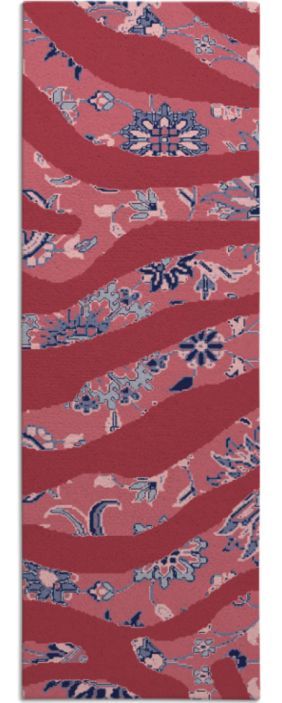 kairi rug - item 1321082