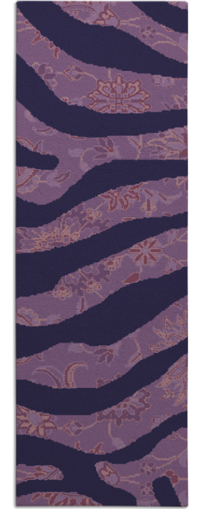 kairi rug - item 1321084