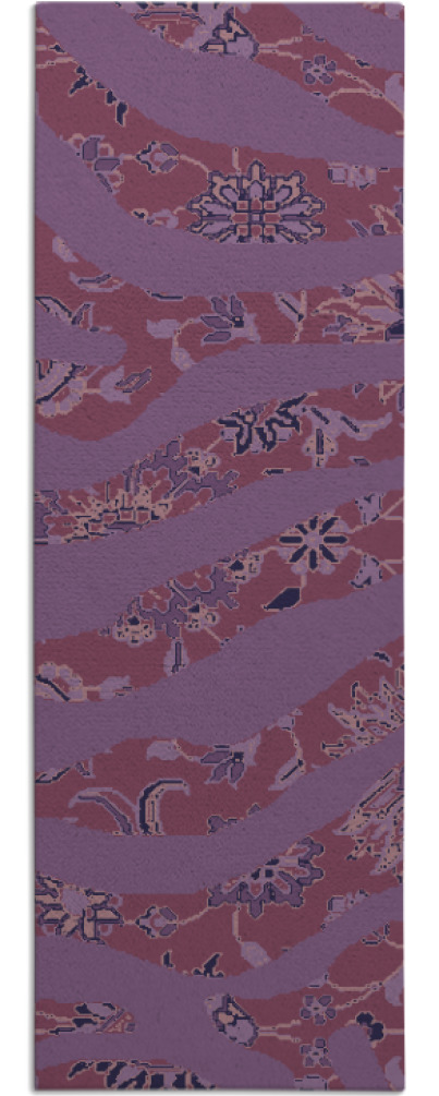 kairi rug - item 1321085