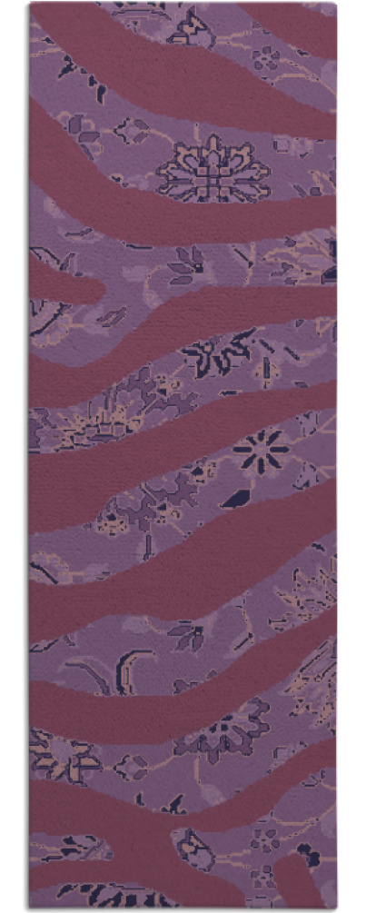 kairi rug - item 1321086