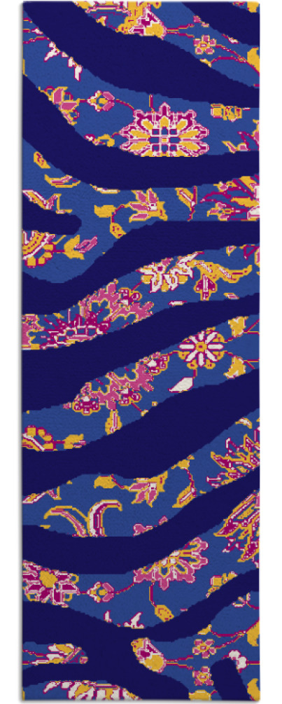 kairi rug - item 1321087