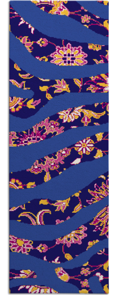 kairi rug - item 1321088